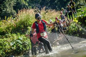 BIB: 
                            <button type="button" onclick="openModal(19321566)" class="btn btn-primary btn-sm float-right btn-popup" data-toggle="modal" data-target=".modal-high-quality">
                        <i class="fas fa-shopping-cart"></i> Add to Cart
                    </button>
                                            <button type="button" onclick="isThisMe(19321566, true)" class="btn btn-success btn-sm float-right btn-popup btn-isme hidden" data-toggle="tooltip" data-placement="bottom" title="นี่คือรูปของคุณใช่ไหม คลิกที่นี่เพื่อเอาเข้าอัลบั้ม">
                        <i class="fas fa-plus"></i> Add to album
                    </button>
                    <button type="button" onclick="isThisMe(19321566, false)" class="btn btn-warning btn-sm float-right btn-popup btn-isnotme hidden">
                        <i class="fas fa-ban"></i> Remove from album
                    </button>